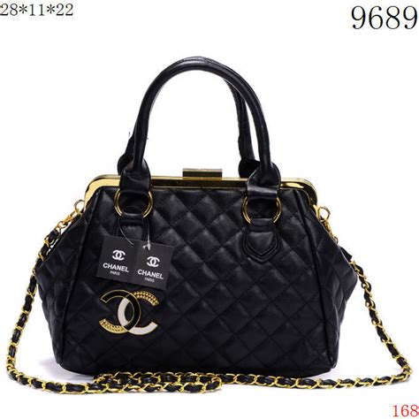 cheap wholesale chanel handbags from china